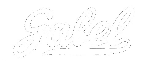 Gabel Logo